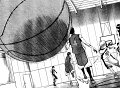 Kuroko no Basket v01 c04 - 14-15